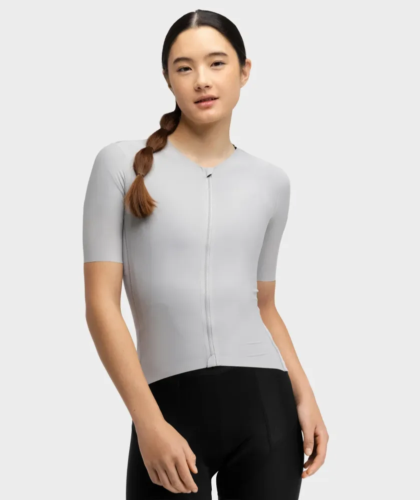 Siroko Maillot femme ultraléger SRX Cotos-W 2026