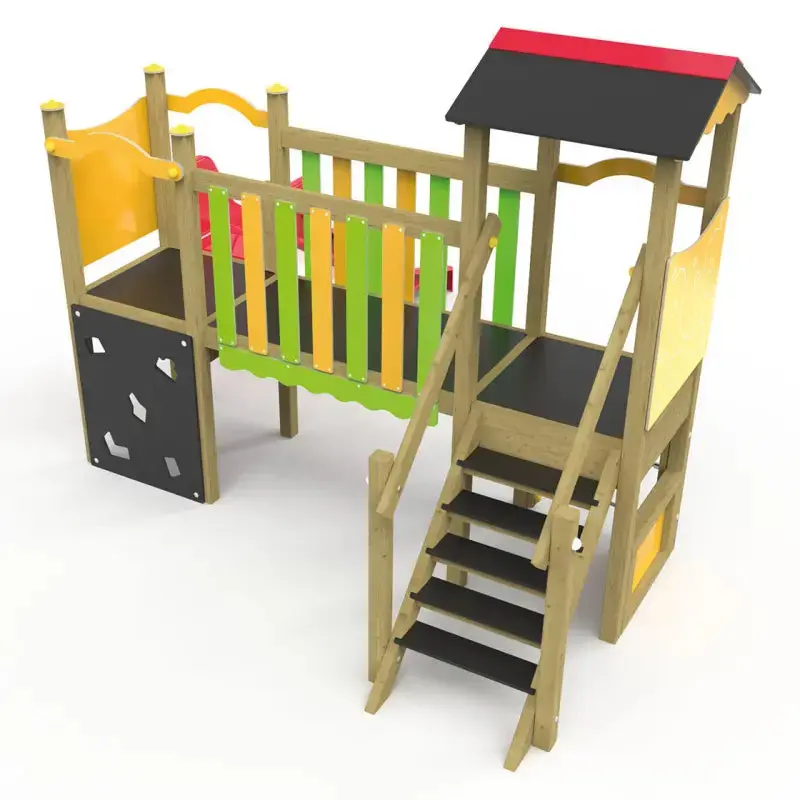 Jeu JA02 – Image 2