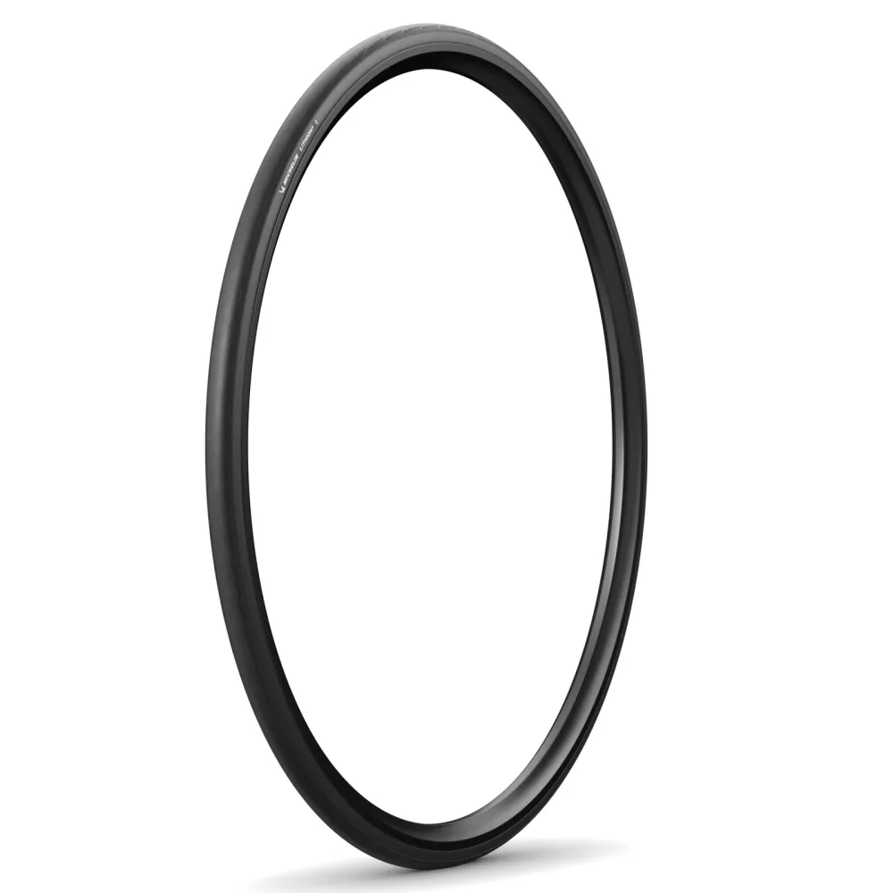 Pneu MICHELIN LITHION 4 700c Performance Line TubeType Noir – Image 2