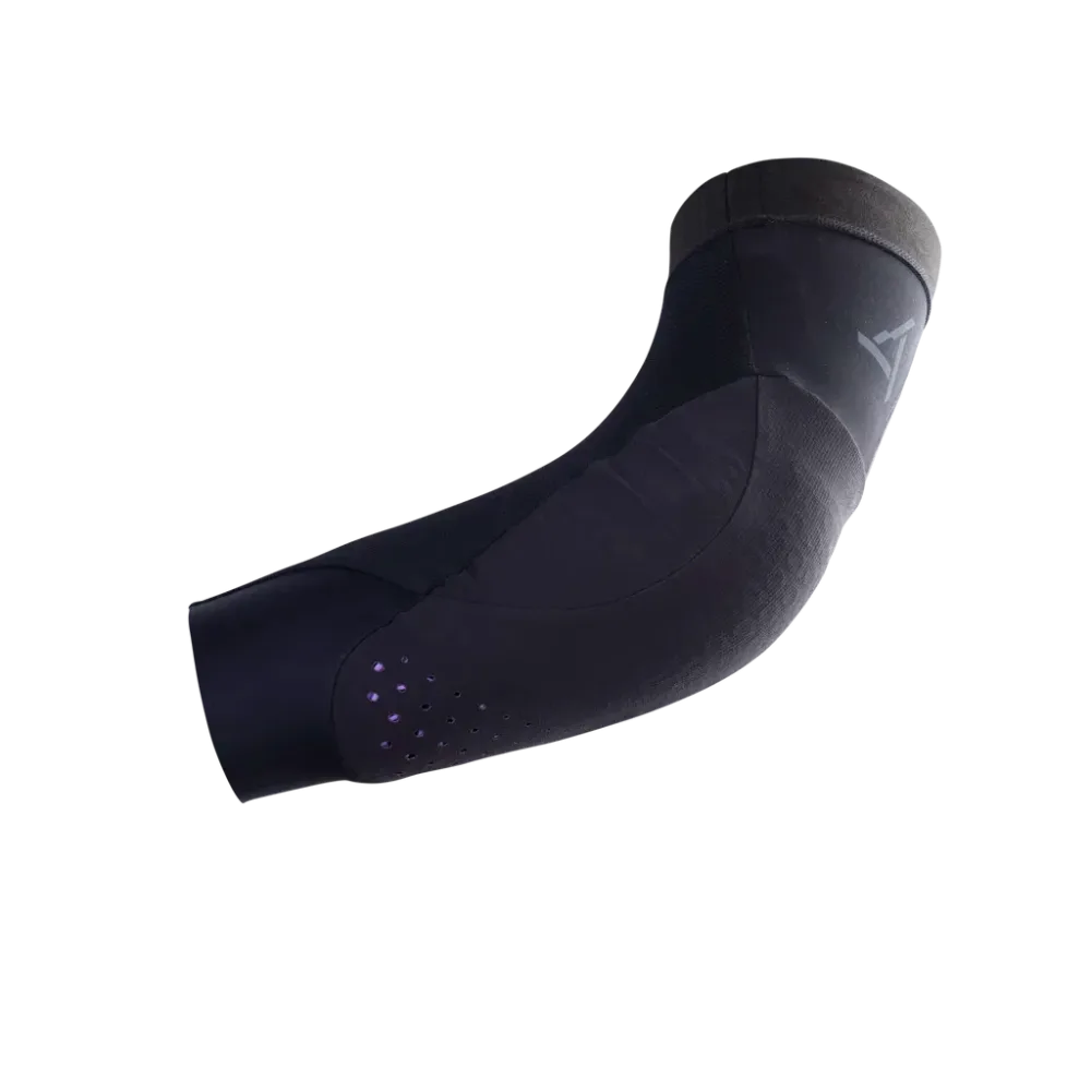 Coudières ION ARCON LT Noir – Image 2
