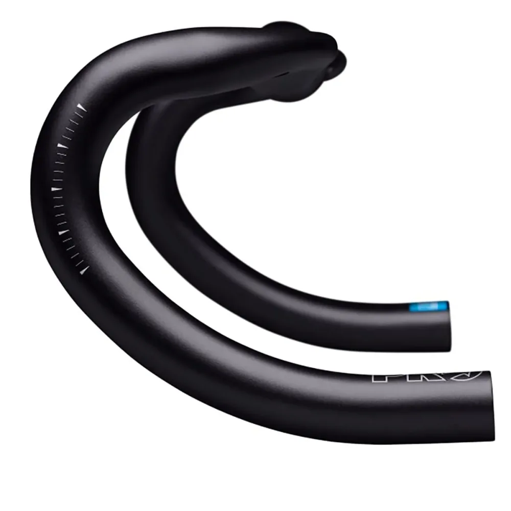 Cintre PRO VIBE AERO – Image 2