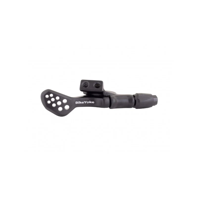 Commande de Tige de Selle BIKEYOKE TRIGGY sans Collier