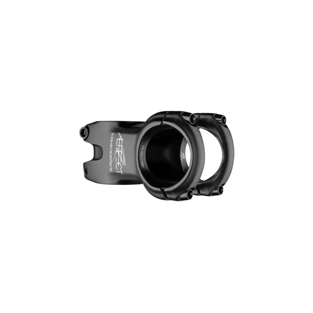 Potence RACE FACE AEFFECT R 0° Noir