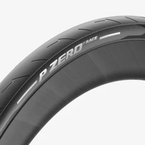 Pneu PIRELLI P ZERO RACE 700c TubeType Noir Pneu PIRELLI P ZERO RACE 700c TubeType Noir