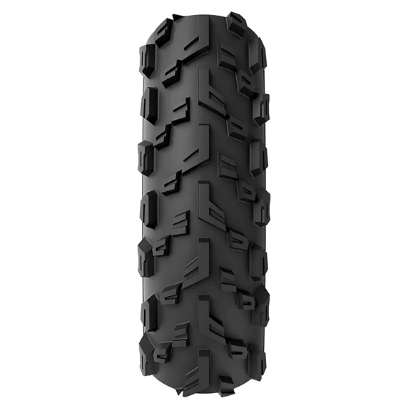 Pneu VITTORIA MEZCAL XC RACE 29x2.10 4C Graphene 2.0 Tubeless Ready Souple Noir/Beige – Image 2