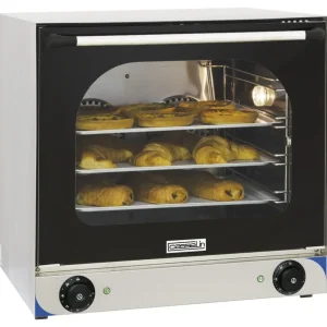 Four à convection Four à convection