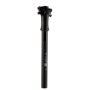 Tige de Selle Telescopique ENVE G Series Droite
