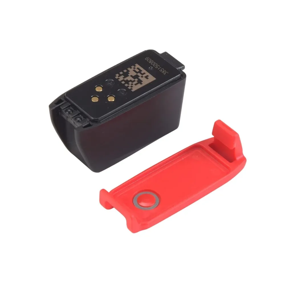 Batterie SRAM ETAP AXS/EAGLE AXS/ROCKSHOX REVERB AXS – Image 3