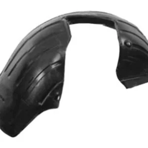 Pare boue avant gauche partie arrière pour VOLKSWAGEN PASSAT 1/11>8/14 5 , Neuf Pare boue avant gauche partie arrière pour VOLKSWAGEN PASSAT 1/11>8/14 5 , Neuf