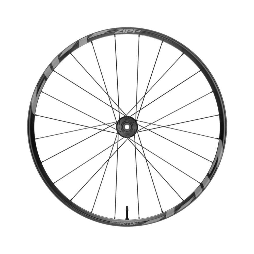 Roue Avant ZIPP 1ZERO HITOP S 29" 15x110 mm Boost