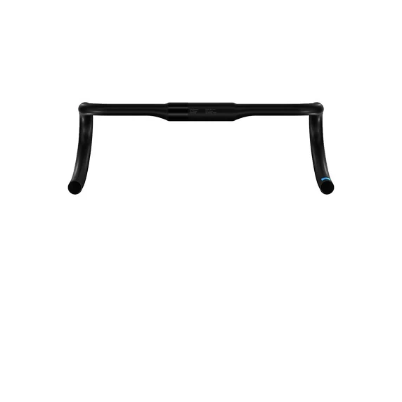 Cintre PRO PLT CARBONE – Image 3