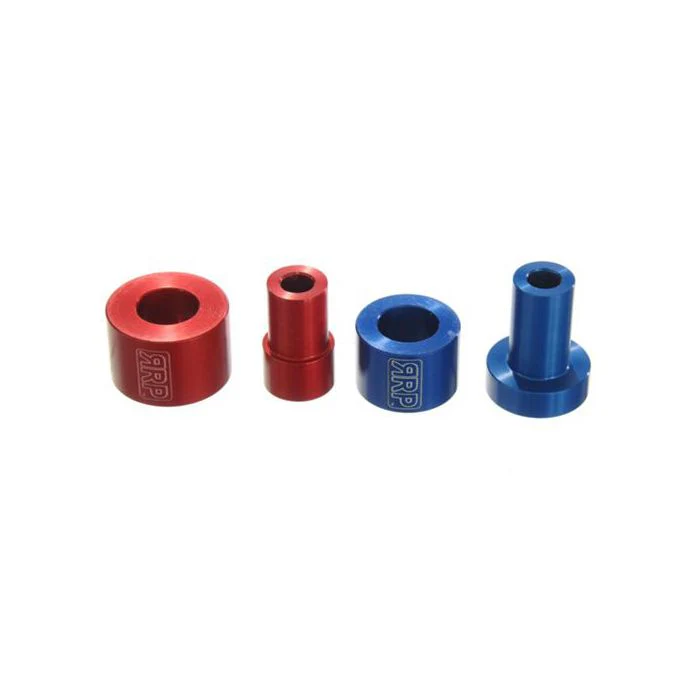 Kit Outils Roulements RRP 17 - 6805/61805 2RS