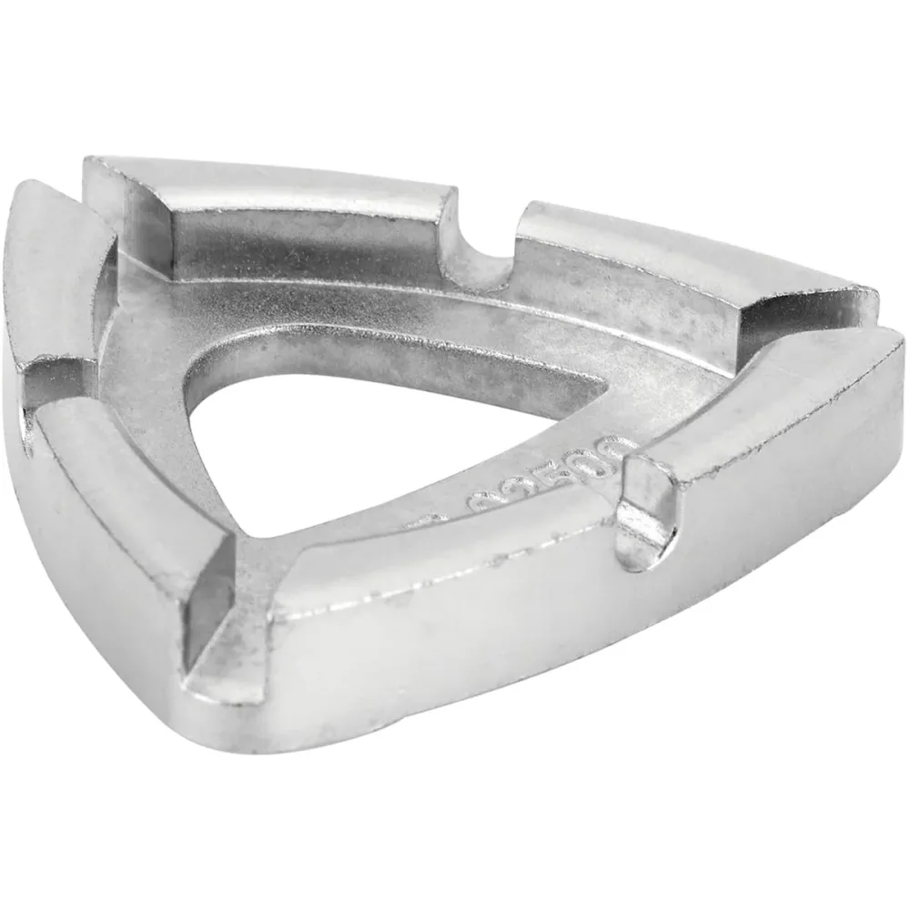 Clé à Rayons VAR Triple (3.2 / 3.3 / 3.5 mm) – Image 2