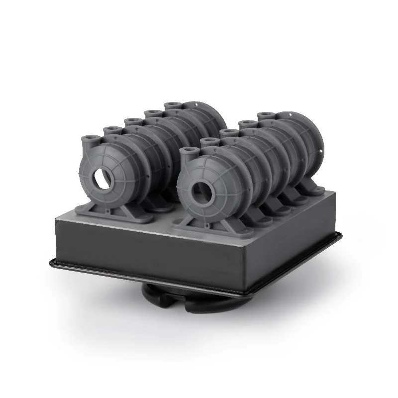 Formlabs Tough 2000 – Image 3
