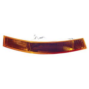 Feu avant droit orange pour NISSAN INTERSTAR depuis 2003, Neuf Feu avant droit orange pour NISSAN INTERSTAR depuis 2003, Neuf
