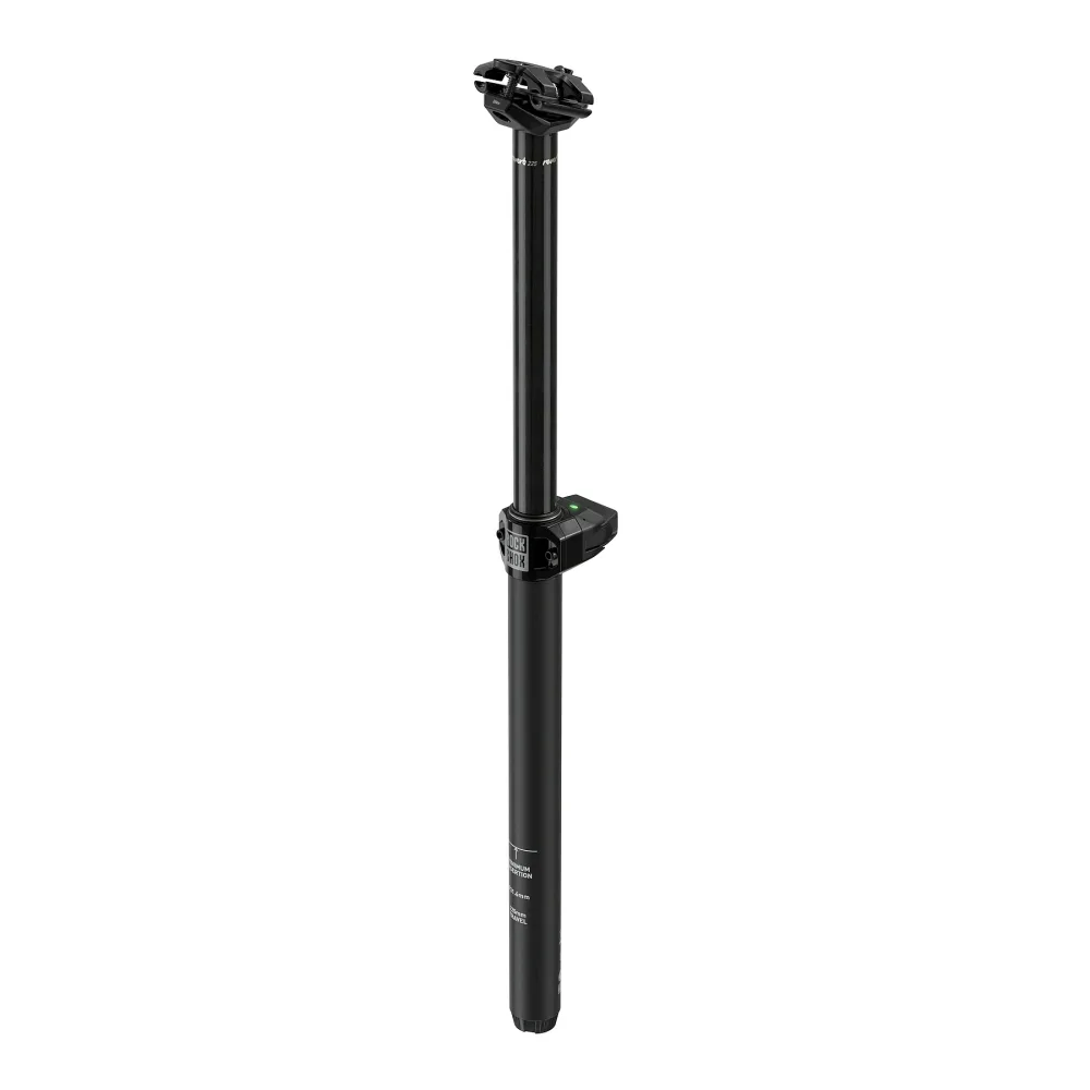 RockShox Reverb AXS B1 – Image 2