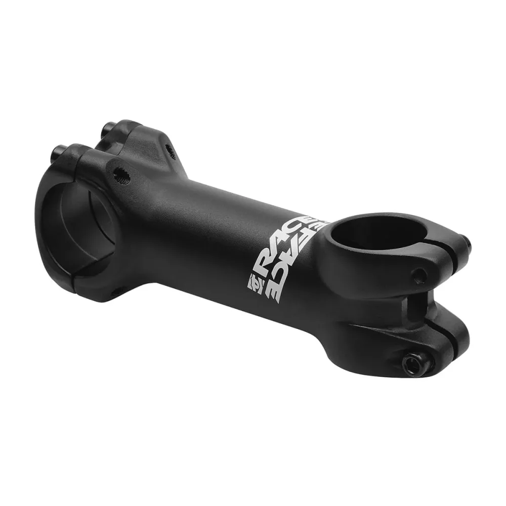 Potence RACE FACE RIDE 6° Noir – Image 2