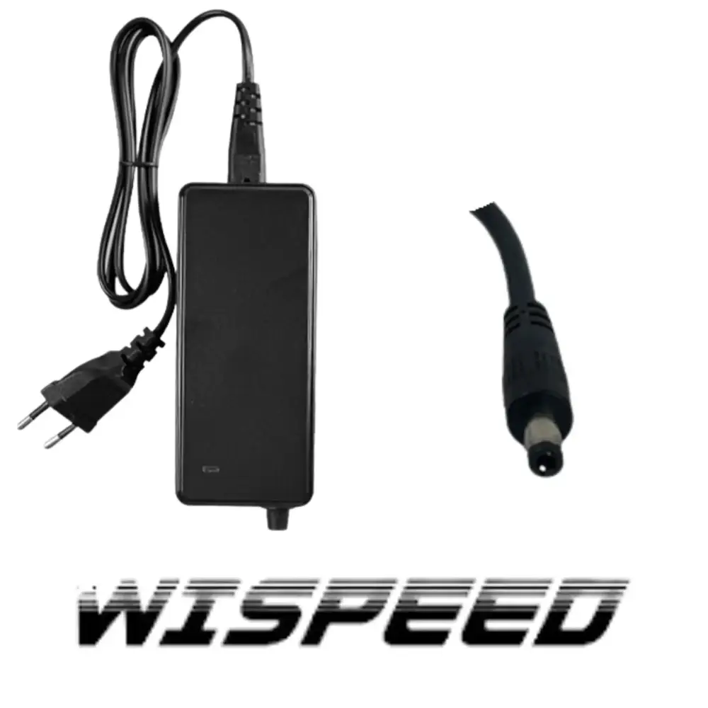 Chargeur 36V pour Trottinette Wispeed – Image 3