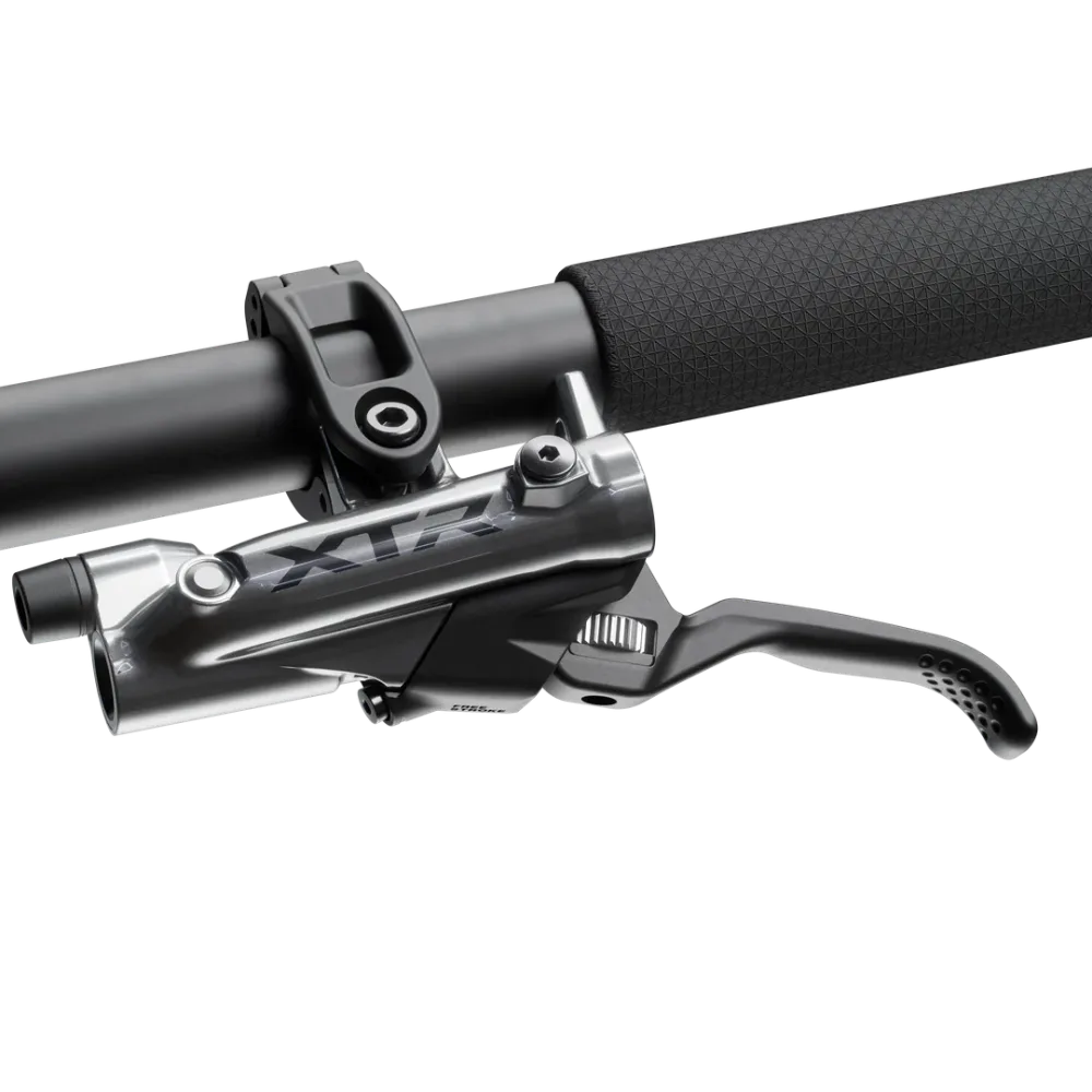 Frein Avant SHIMANO XTR M9220/9200 XC/Trail 2 pistons – Image 2