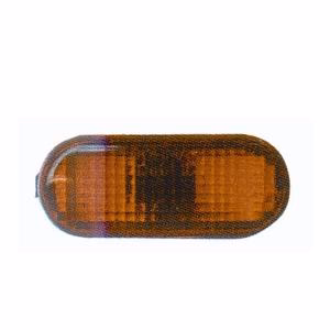 Feu latéral droit gauche orange pour FORD GALAXY de 1995 à 2000, Neuf Feu latéral droit gauche orange pour FORD GALAXY de 1995 à 2000, Neuf