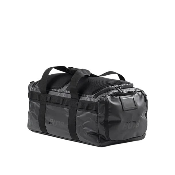 Sac de Voyage BUDS DUFFEL BAG SMALL 30 L Noir