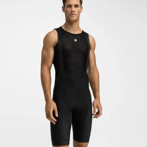 Siroko Cuissard homme SRX Elite Siroko Cuissard homme SRX Elite