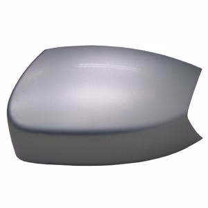 Coque de rétroviseur gauche à peindre pour FORD C-MAX de 2010 à 2015, Coque de rétroviseur gauche à peindre pour FORD C-MAX de 2010 à 2015,