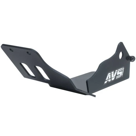 Sabot Protection Moteur AVS pour Cube Stereo Hybrid 2020/2022