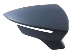 Coque de rétroviseur droite à peindre pour SEAT ARONA depuis 2017, Coque de rétroviseur droite à peindre pour SEAT ARONA depuis 2017,