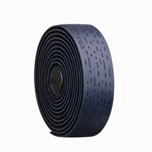 Ruban de Cintre FIZIK TERRA SOLOCUSH TACKY Bleu