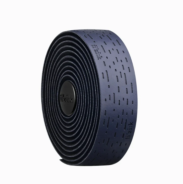 Ruban de Cintre FIZIK TERRA SOLOCUSH TACKY Bleu
