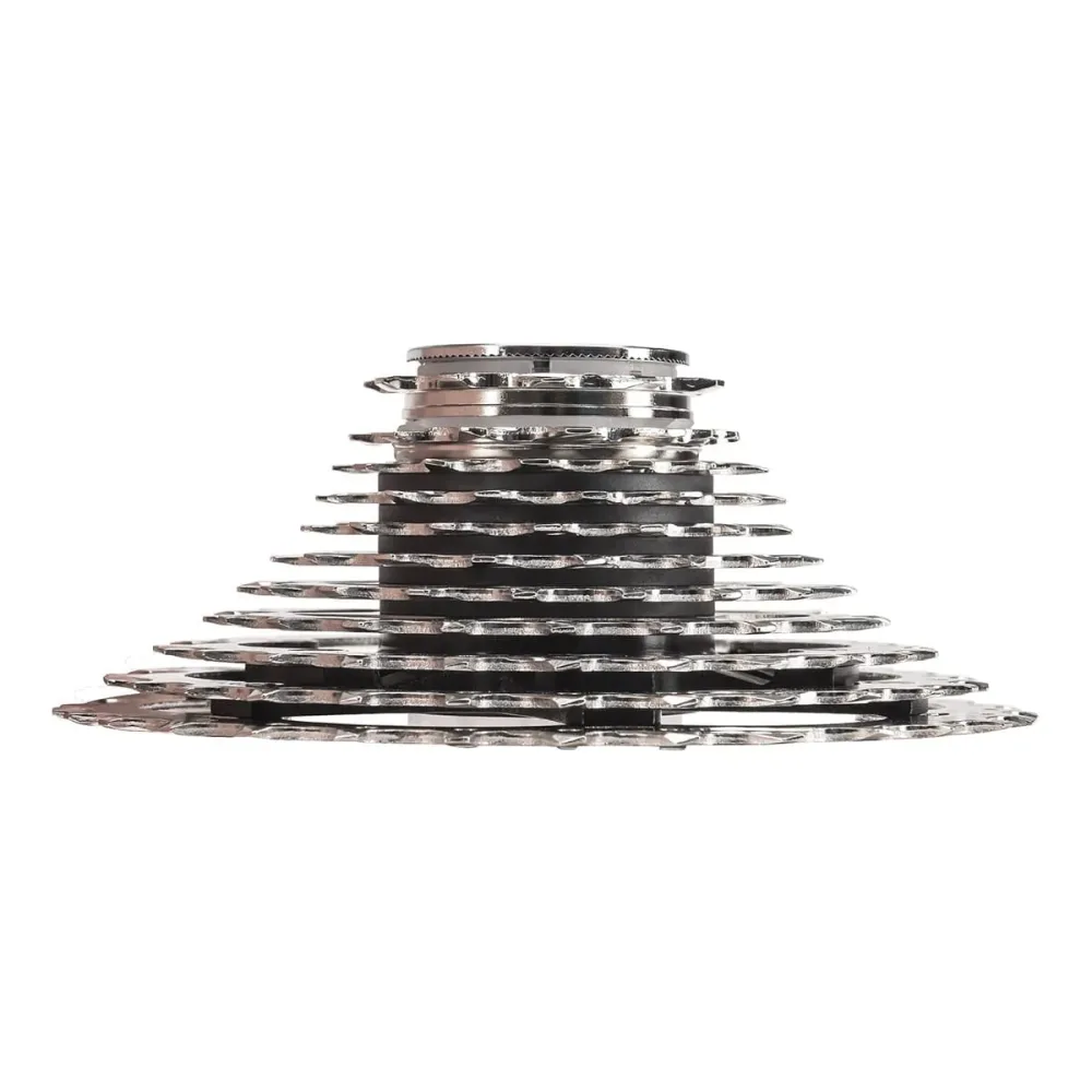 Cassette 11V SHIMANO 105 CS-R7000 – Image 3