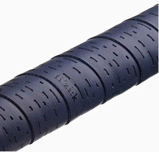 Ruban de Cintre FIZIK TERRA SOLOCUSH TACKY Bleu – Image 2
