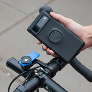 Coque pour Google Pixel 10 Pro XL QUADLOCK MAG CASE