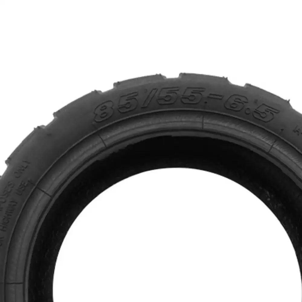 Pneu 85/55-6.5 Tubeless – Image 3