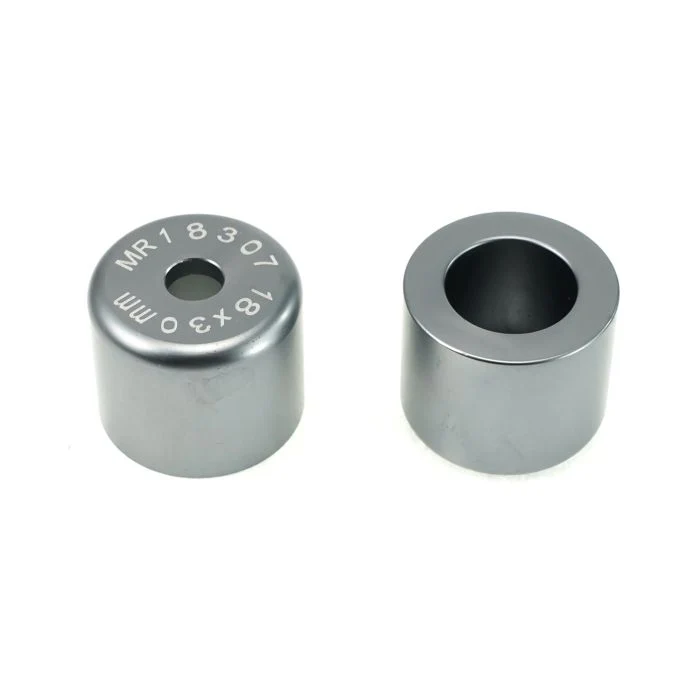 Guide Roulement Externe ENDURO BEARINGS 18307