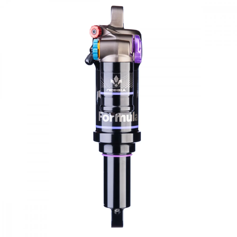 Amortisseur FORMULA NEBBIA Air Trunnion – Image 3