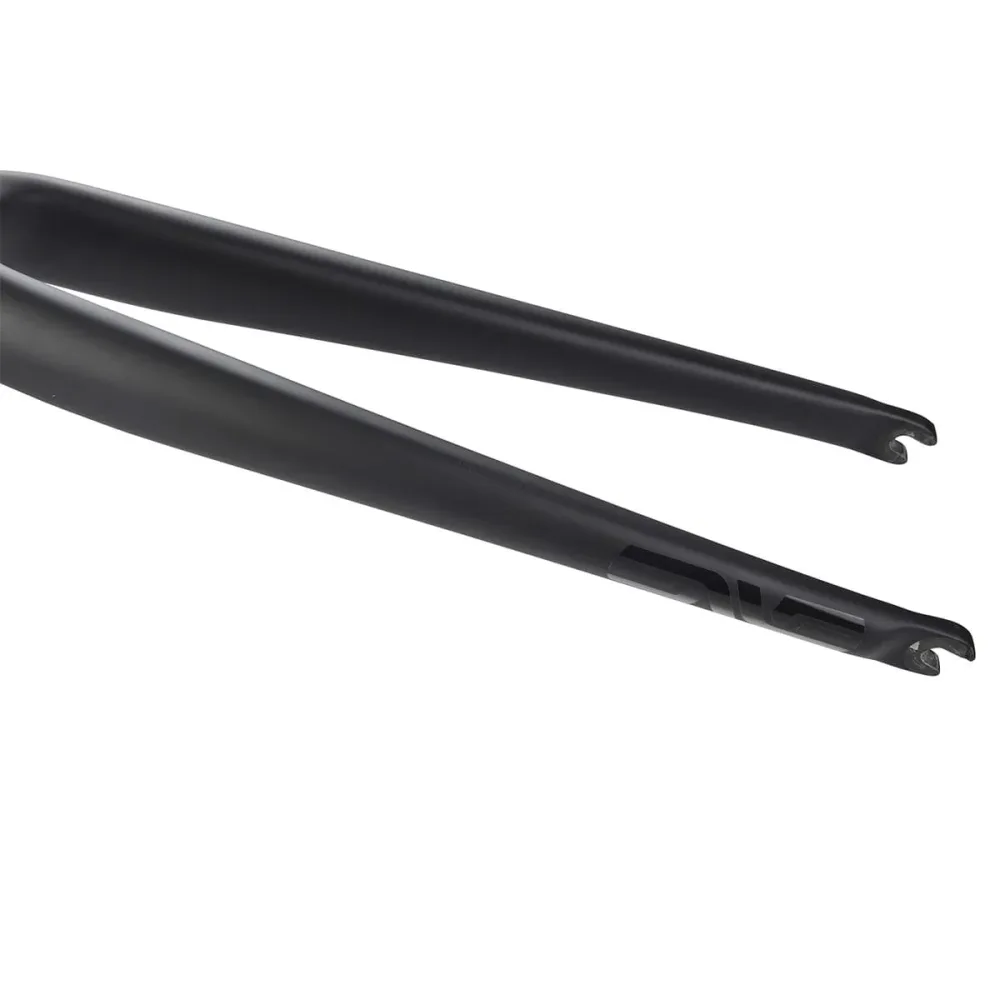 Fourche ENVE 2.0 1"1/8 Déport 40 mm – Image 3