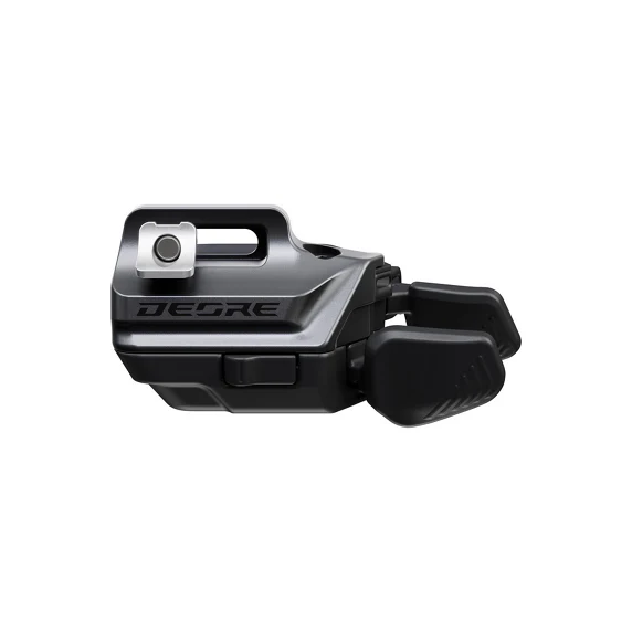 Commande de Vitesse Droite SHIMANO DEORE 12V SW-M6250-IR