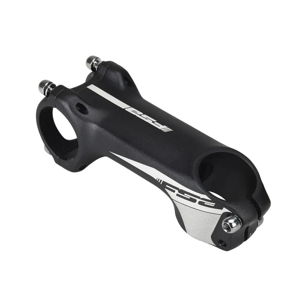 Potence FSA NON SERIES -20° V17 – Image 2