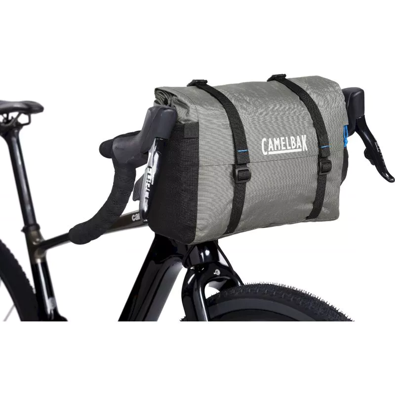 CAMELBAK SACOCHE DE CINTRE M.U.L.E. 12 HANDLEBAR PACK – Image 3