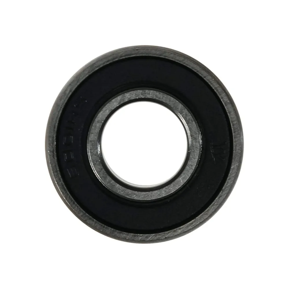 Roulement BLACK BEARING B5 ABEC5 6803-2RS (17 x 26 x 5 mm) – Image 2