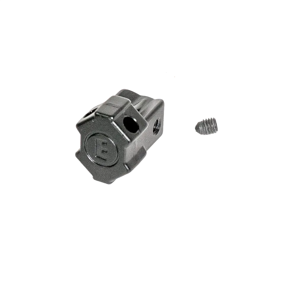 Adaptateur SHIFTMIX Sram Matchmaker pour MAGURA GUSTAV PRO Adaptateur SHIFTMIX Sram Matchmaker pour MAGURA GUSTAV PRO