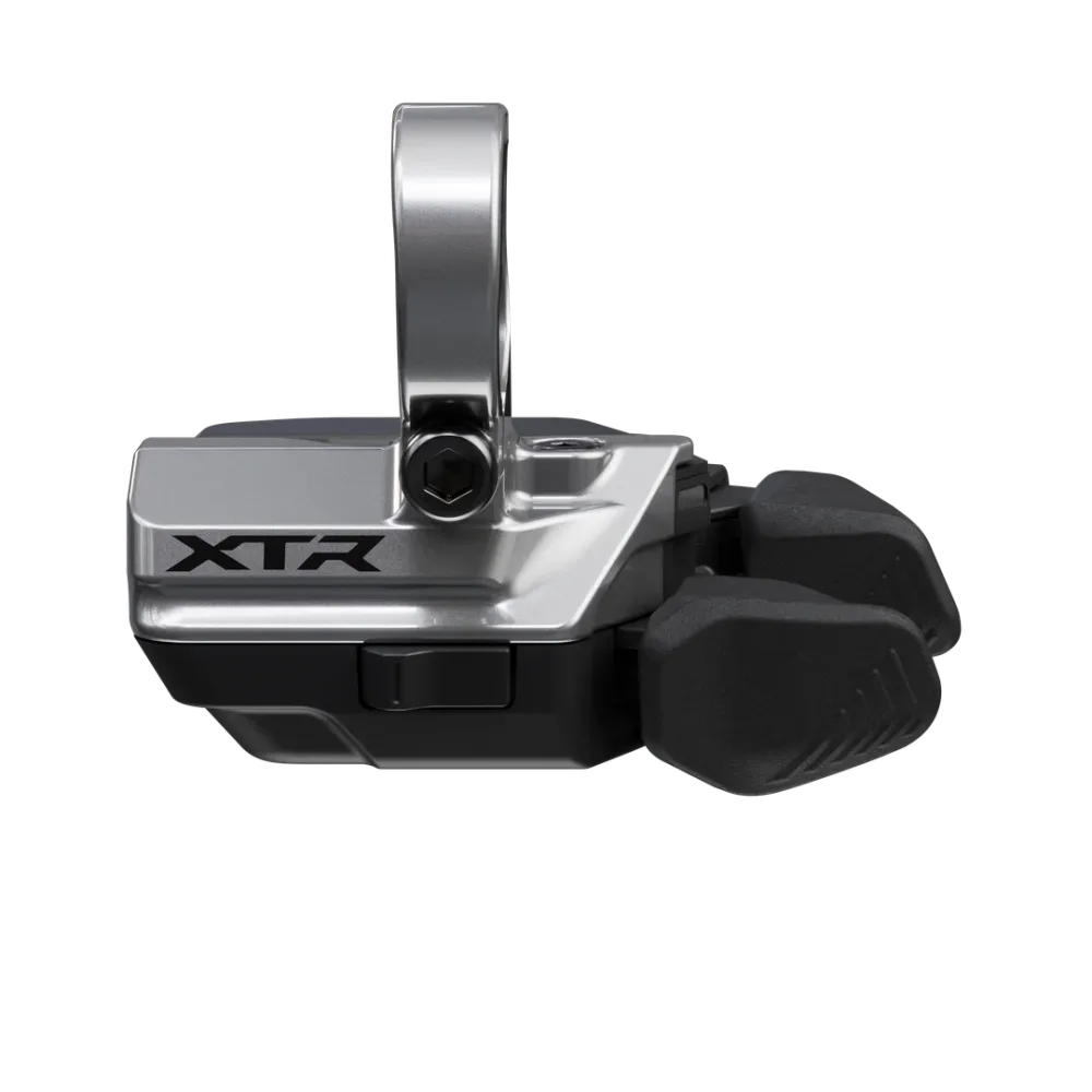 Commande de Vitesse Droite SHIMANO XTR 12V SW-M9250-R