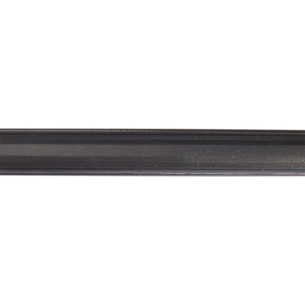 Boyau TUFO S33 PRO 700x21 Noir – Image 2
