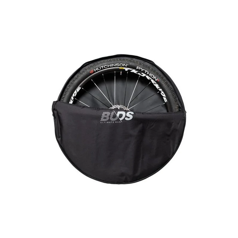 Housse de Roue BUDS WHEELBAG TRAVEL – Image 2