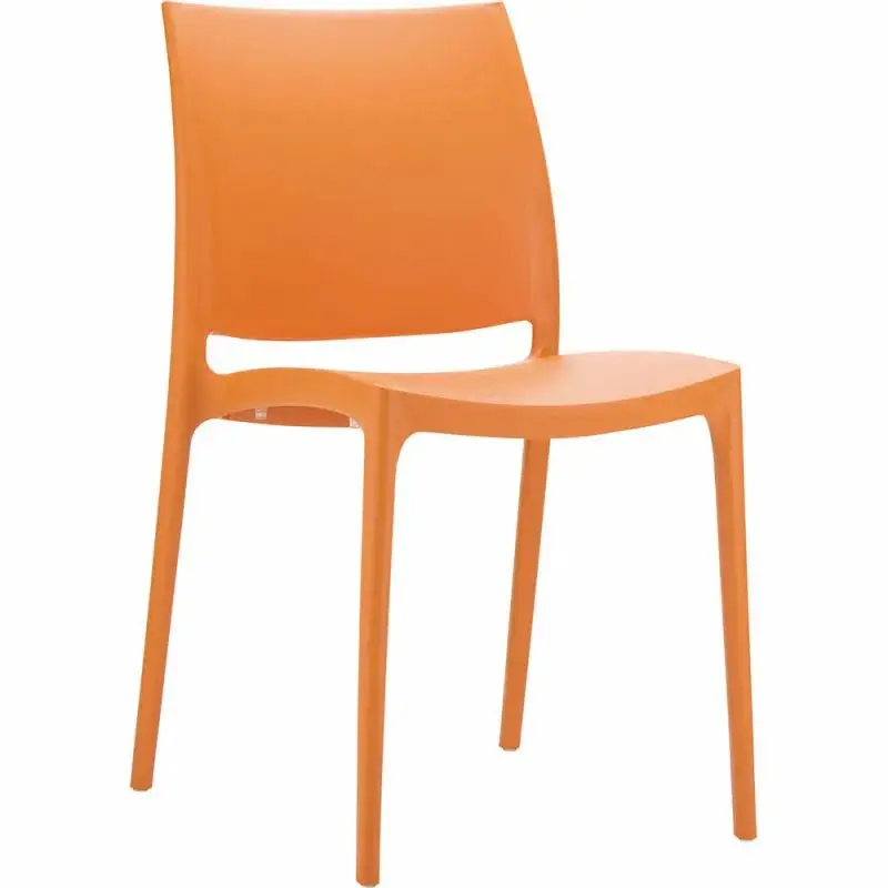 Chaise Muse Chaise Muse