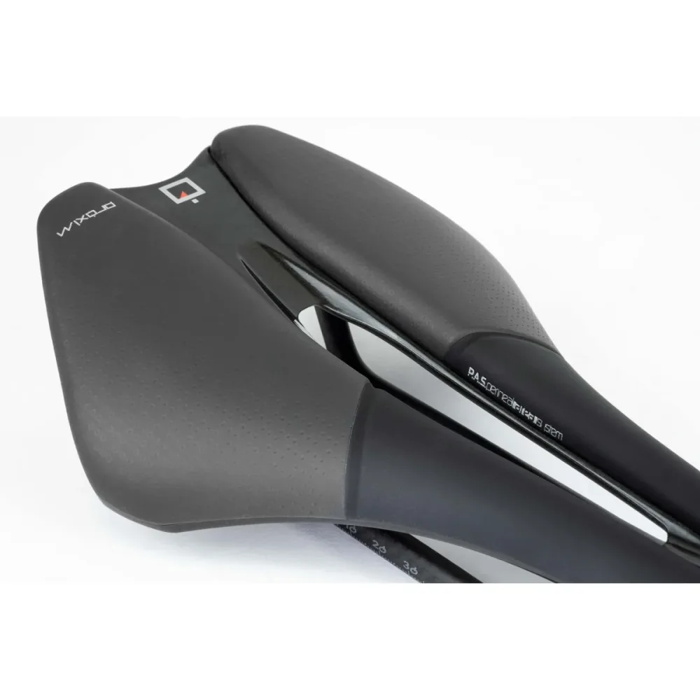 Selle Proxim W850 Nack 143 PROLOGO – Image 3