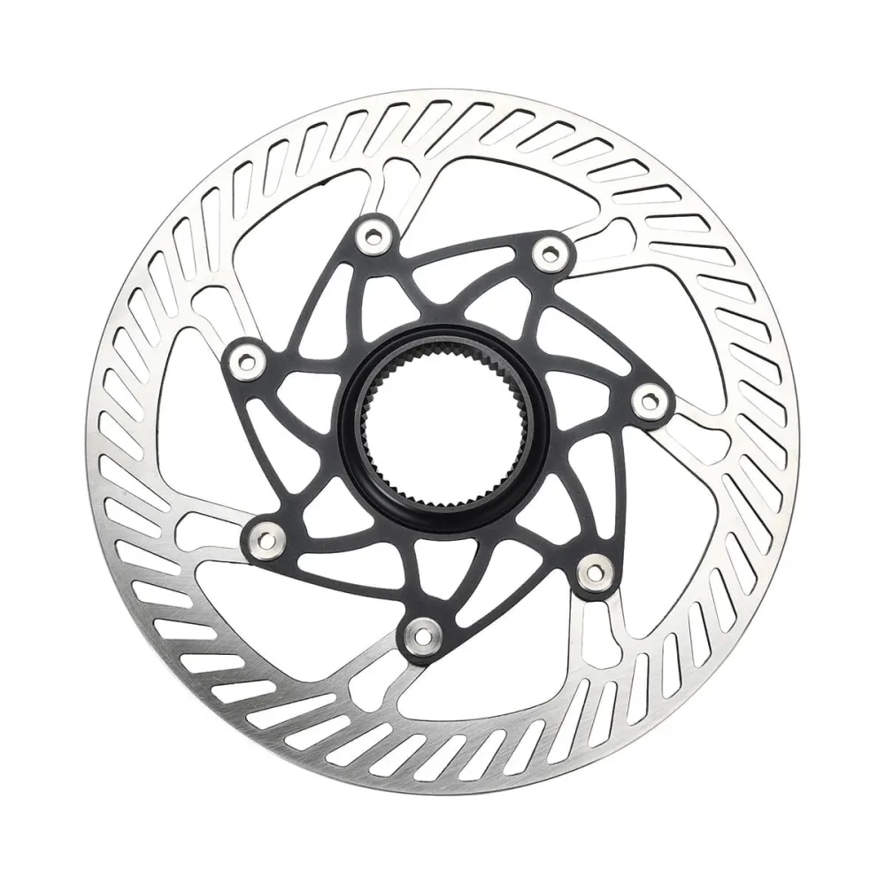 Disque CAMPAGNOLO 03 AFS Center Lock – Image 3