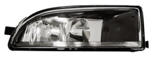 Antibrouillard h8 droit pour VOLKSWAGEN NEW BEETLE depuis 2011, Neuf Antibrouillard h8 droit pour VOLKSWAGEN NEW BEETLE depuis 2011, Neuf